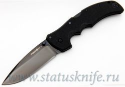 Нож Cold Steel 27TLCS Recon 1 Spear Pointфотография - 1
