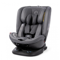 Автокресло Coletto Logos Isofix 0-36 кг