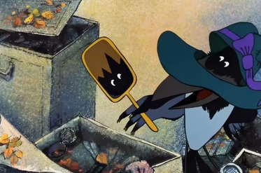 Продажи люксовых брендов на Авито резко выросли