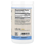 Eclectic Herb, Larix, порошок, 340 г (12 унций)