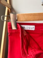 Джинсы Zara, 128