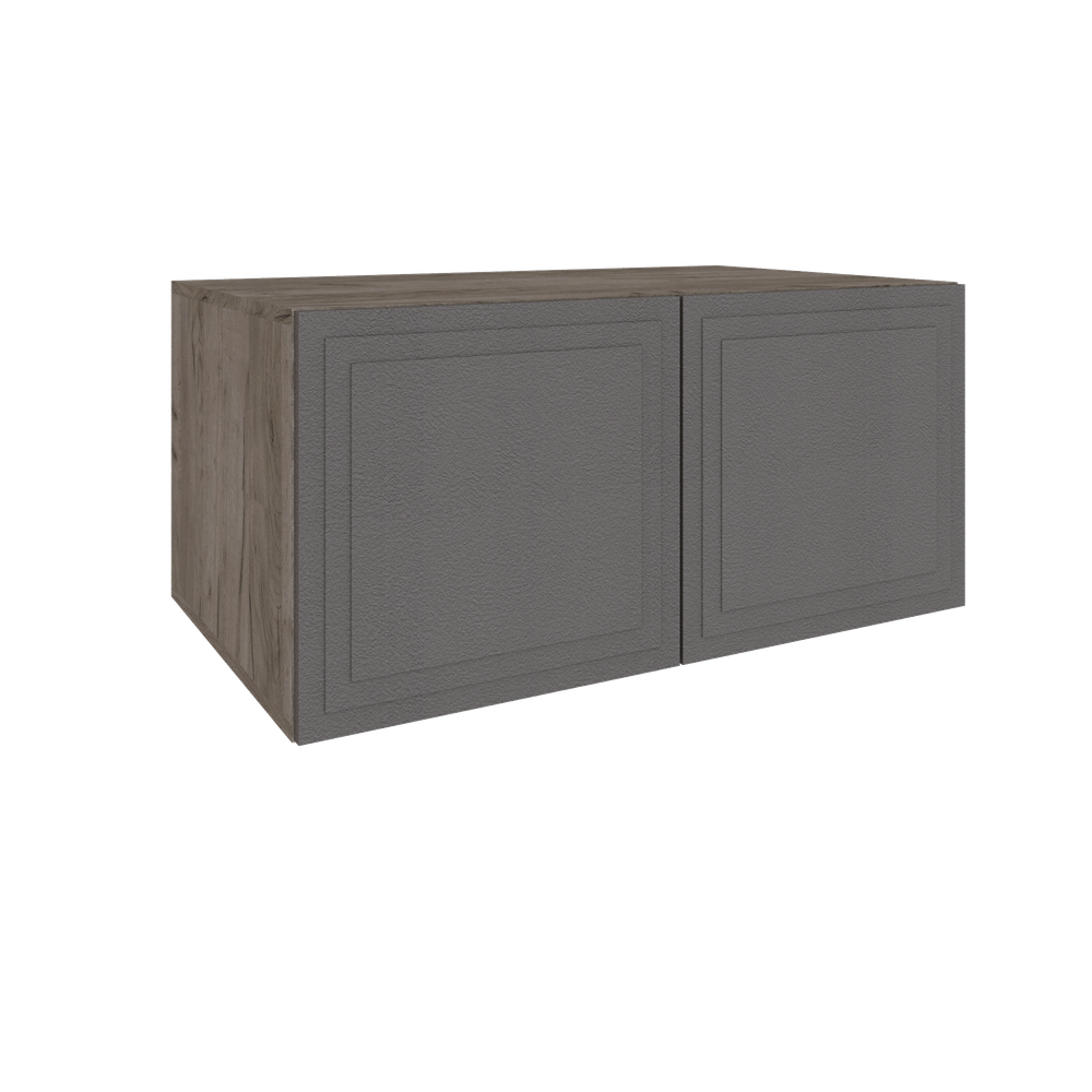 Антресоль Бруклин 85А400