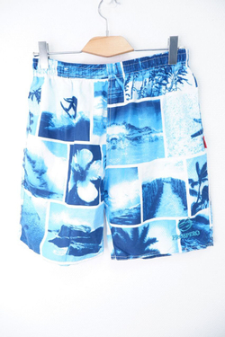 Шорты Prospero яркие 52 размер