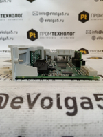 Siemens 6SN1118-0NH11-0AA1 новое