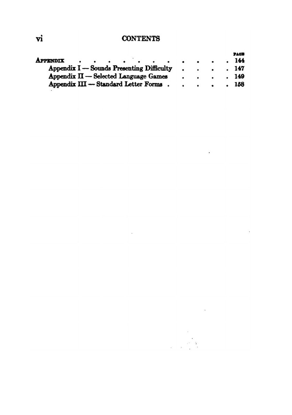 Speaking and Writing English | Bernard M. Sheridan