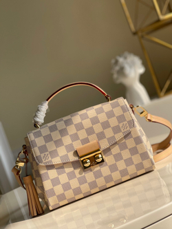 Louis Vuitton Croisette