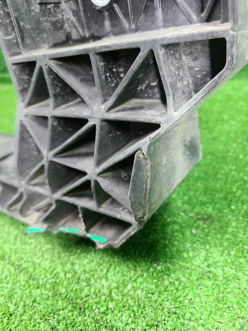 Телевизор Changan CS55PLUS (2021-н.в.)