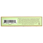Pixi Beauty, EyeLift Max, жидкие тени, оттенок 0439 Sunset, 3,4 г (0,12 унции)