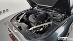 Genesis G70 2.0T AWD (07.2020)