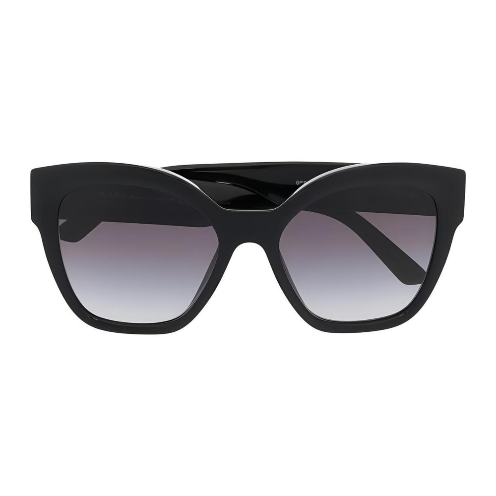 Очки PRADA, PR17ZS1AB09S