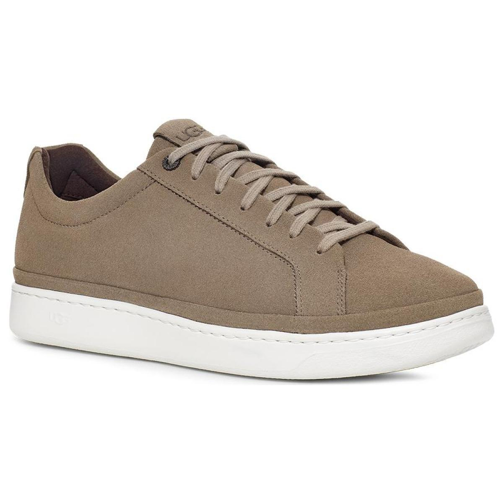 Кеды UGG Cali Suede, 1138181-BNDL