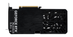Видеокарта Palit GeForce RTX 5060 TI DUAL OC (NE7506TT19P1-GB2062D)