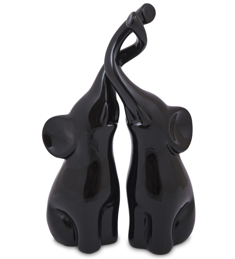 BMB-145/3 Фигура «Пара слонов»