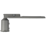 Светильник уличный светодиодный ЭРА SPP-507-0-50K-050 50Вт 5000К IP65 КСС Ш регулируемый угол наклона