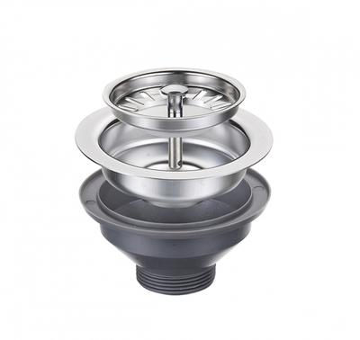 Oulin Чаша выпуска 114А