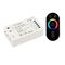 Контроллер Arlight ARL-Oval-RGBW Black 032850