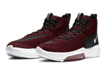 Кроссовки Nike Zoom Rize 1