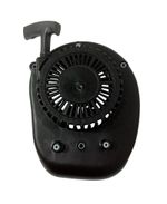 Ручной старт LC1P65FA/193490248-0001