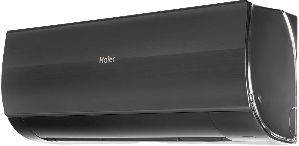Сплит-система HAIER, FLEXIS 2025 (on/off), HSU-07HFF203/R3-B / HSU-07HUF203/R3