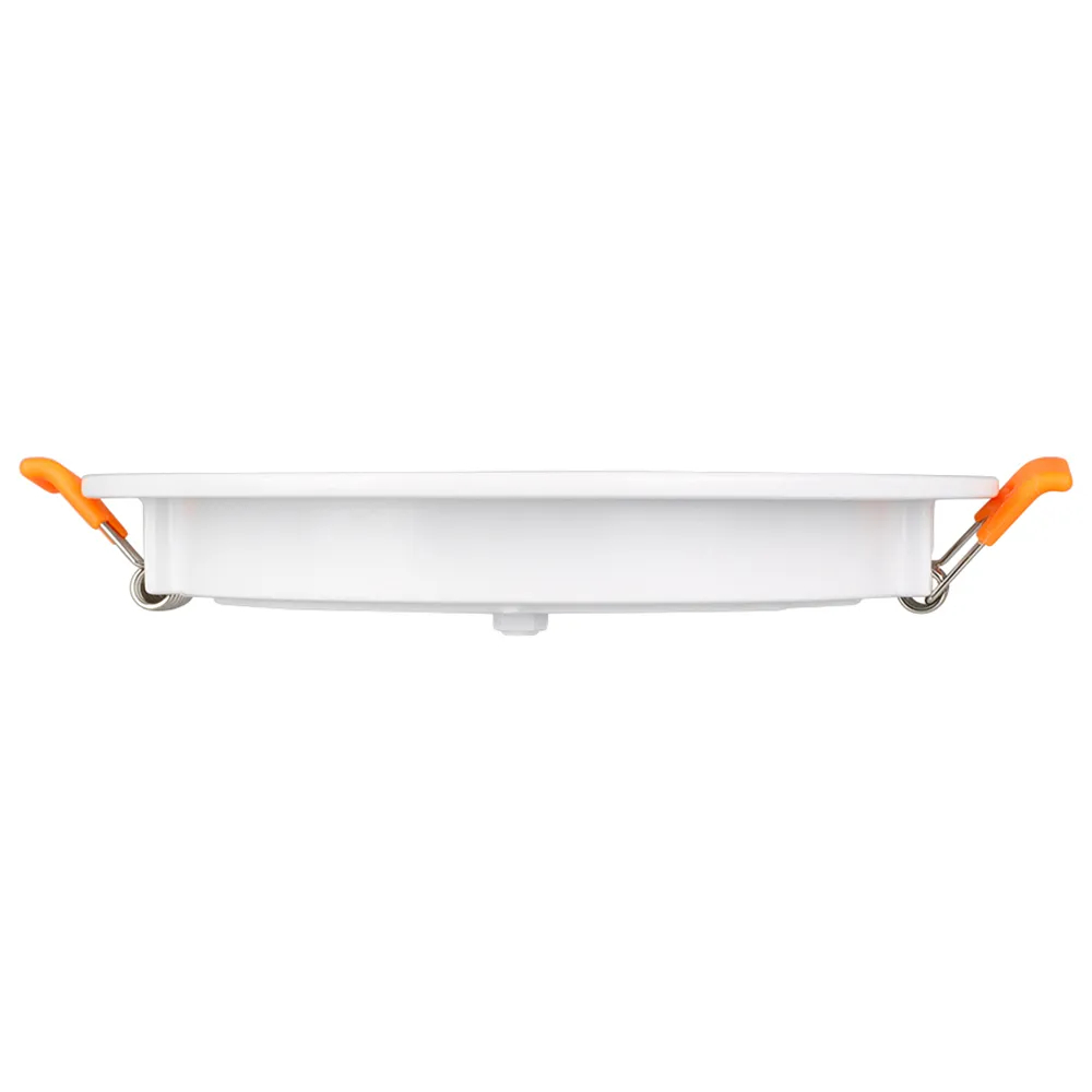 Светильник DL-BL145-12W Day White (Arlight, IP40 Металл, 3 года) 021437