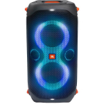 JBL Partybox 110