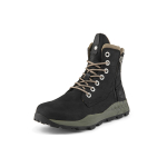 Ботинки Timberland, A2HS5