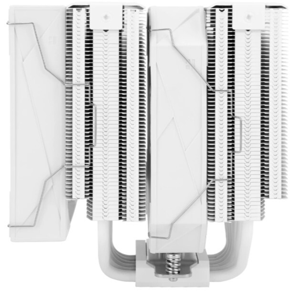 Кулер  Thermalright Royal Pretor 130