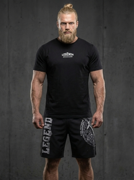 Комплект "Меч" 1