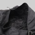  Сумка Nike Stash Duff артикул:DB0306-010				 - купить в магазине Дайс