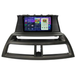 Teyes CC4 Pro 9" для Honda Accord, Inspire 2008-2012 (взамен Navi)