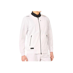 Oakley Jackets Coats