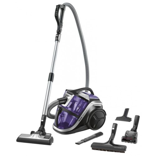 Безмешковый пылесос Tefal TW8359EA