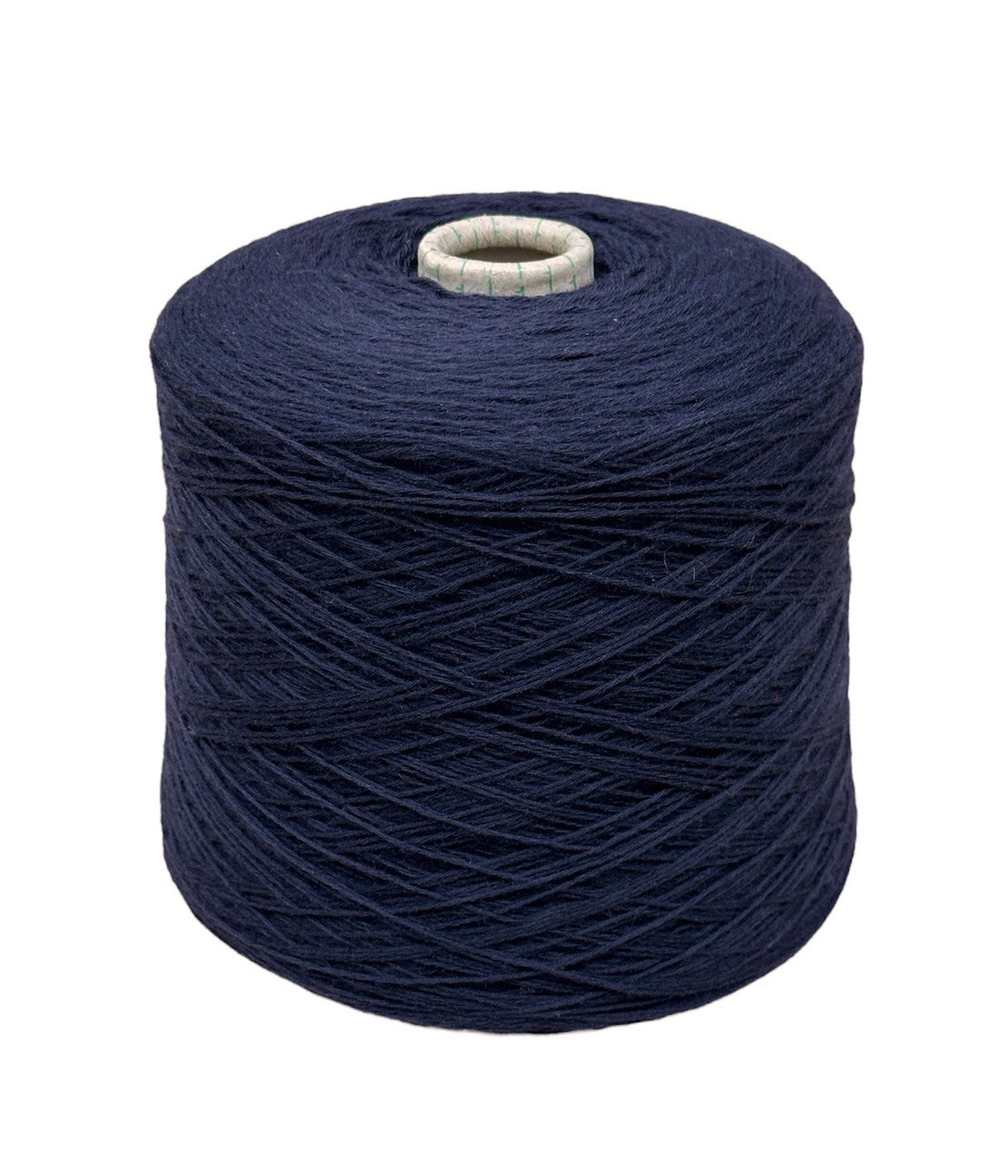 SITAR, FILIDEA S.R.L., 10% кашемир 90% меринос, 400м