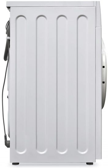 Стиральная машина Samtron WM-M645122