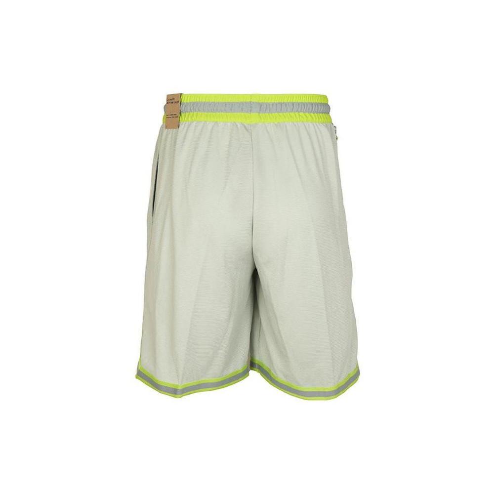 Шорты Nike Dri-Fit DNA SS22, DH7161-017