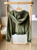 Бархатный комплект Molo, 140