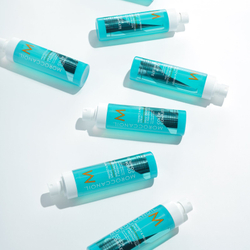 Moroccanoil Color Complete - защитный спрей для окрашенных волос /   160  ml  / GTIN 7290017279077