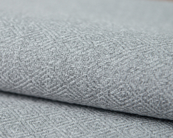 Рогожка Bjork ash (Бьорк аш)