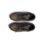 New Balance 2002R "Protection Pack - Dark Moss"