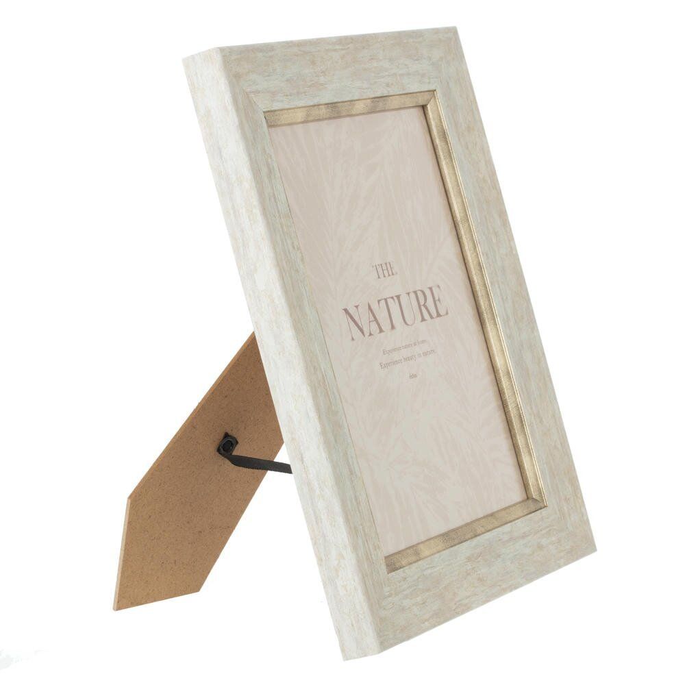 GAEM Фоторамка для фото 15*20, L21 W2 H26 см