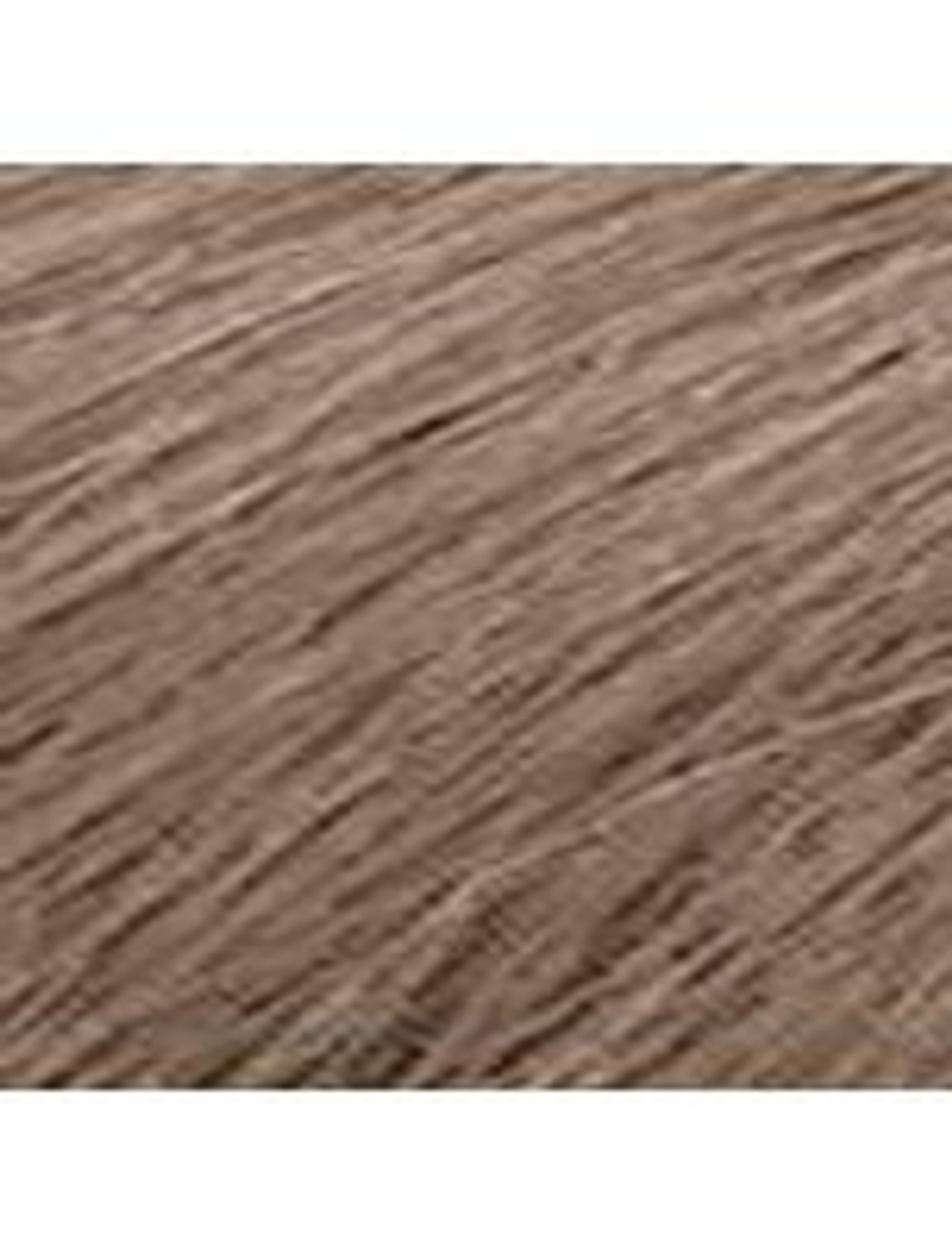 Matrix SoColor Pre-Bonded 9AV очень светлый блондин пепельно-перламутровый перманентный краситель, 90 мл Основная коллекция