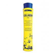 Happy Hair Кератин Collagen Коллаген
