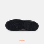  Кроссовки Nike Court Vision Low Next Nature 