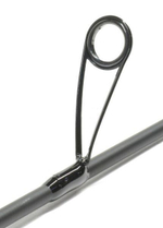 Спиннинг штекерный SPIRIT 1,65m 0,5-5g