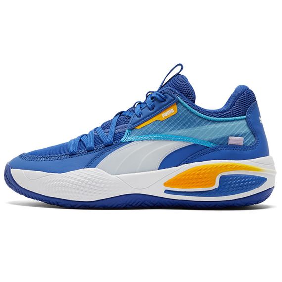 PUMA Court Rider Crush