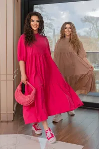 Платье УК-2063-2 Fabrika