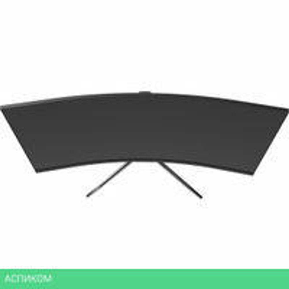 Игровой монитор KTC H34S18S