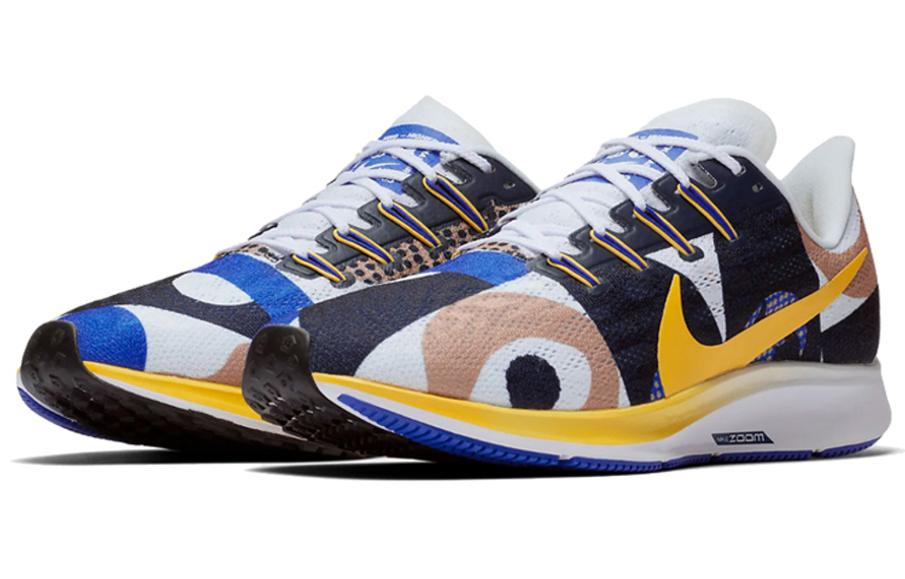 Кроссовки Nike Pegasus 36 Cody