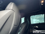 BMW 3 Series (G20) M340i xDrive Touring (01.2022)