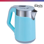 Чайник OASIS K-21SPL